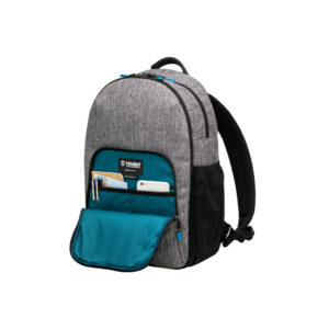 Tenba Skyline 13 Backpack 背囊 (灰色) 相機袋
