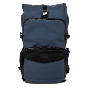 Tenba DNA 16 DSLR Backpack 相機背包 (藍色) 相機袋