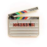 Select_PinPhotos2.3.219205_NEWPINS1_720x