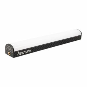 Aputure MT Pro 小型光管 閃光燈 / 補光燈