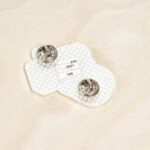 A7_Mirrorless_DSLR_Camera_Pin_2