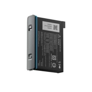Insta360 1800mAh 電池 (X3 適用) 電池