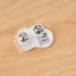 R_Digital_Mirrorless_SLR_Camera_Pin_6_1