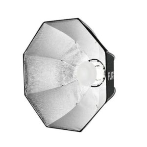 SMDV Flip Beauty 24 柔光反光罩 (連Elinchrom36接環) 燈罩