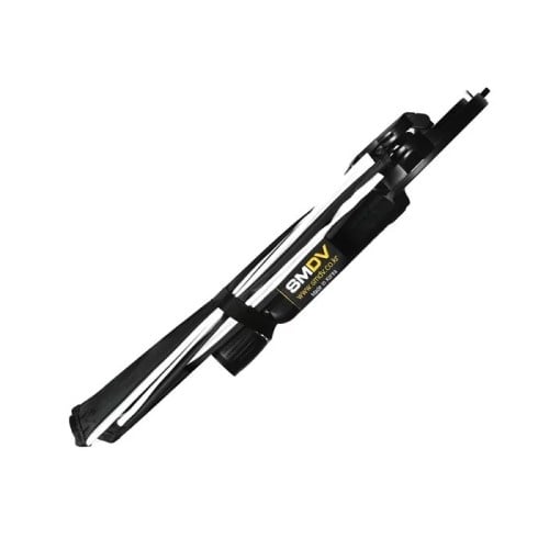 SMDV SPEEDBOX-FLIP28 八角柔光罩 (70cm / 連C接環) 接環