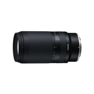 [預售] 騰龍 Tamron 70-300mm f/4.5-6.3 Di III RXD 鏡頭(A047) (Nikon Z 卡口) 鏡頭