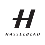 Hasselblad 哈蘇