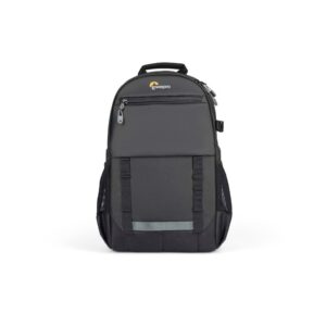 樂攝寶 Lowepro Adventura BP 150 III 雙肩相機包 相機背囊 / 相機背包