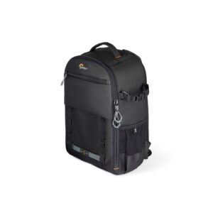 樂攝寶 Lowepro Adventura BP 300 III 雙肩相機包 相機背囊 / 相機背包