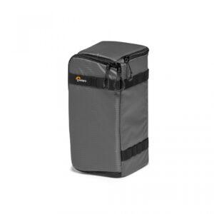 樂攝寶 Lowepro GearUp PRO II 相機收納包 (L size) 相機袋