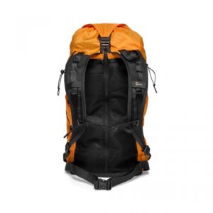 樂攝寶 Lowepro RunAbout 可折疊便攜背包 (18L) 相機背囊 / 相機背包