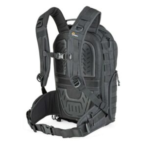 樂攝寶 Lowepro ProTactic BP 350 AW II 雙肩相機包 相機背囊 / 相機背包