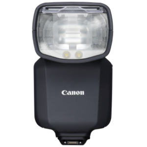 佳能 Canon Speedlite EL-5 高性能多功能靴閃光燈 閃光燈 / 補光燈