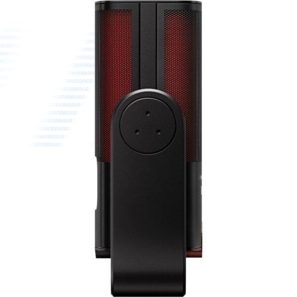 Rode X XCM-50 Compact USB-C Condenser Microphone 咪高峰 收音咪 Rode X XCM-50 Compact USB-C Condenser Microphone 咪高峰 收音咪