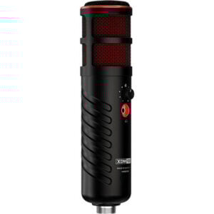 Rode X XDM-100 Dynamic USB-C Microphone 咪高峰 - Image 4
