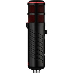 Rode X XDM-100 Dynamic USB-C Microphone 咪高峰 - Image 3