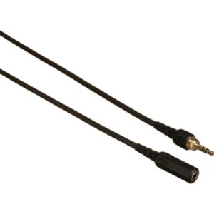 Rode X XCM-50 Compact USB-C Condenser Microphone 咪高峰 - Image 5