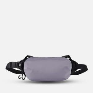 WANDRD D1 腰包 (莫蘭迪紫) 相機袋/鏡頭袋