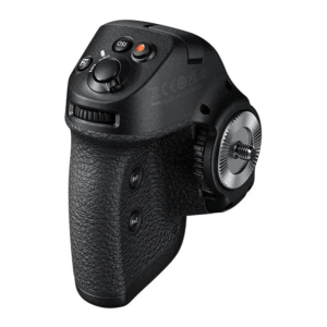 [預售] NIKON MC-N10 遙控手柄 相機穩定器