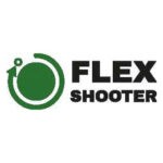 FlexShooter