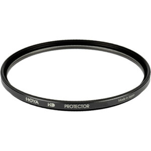 Hoya HD Protector 濾鏡 (72mm) 圓形濾鏡