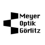 Meyer Optik Gorlitz