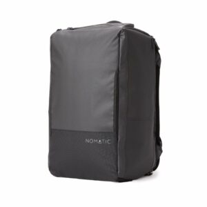 NOMATIC Travel Bag 40L 旅行行李背包 (40L) 相機袋/鏡頭袋