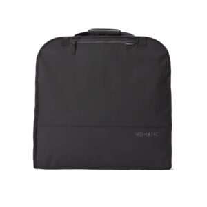NOMATIC Garment Bag 服裝袋 相機袋/鏡頭袋