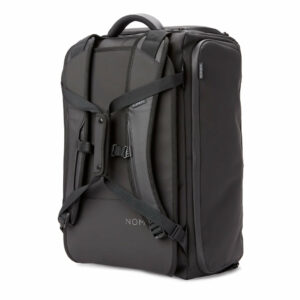 NOMATIC Travel Bag 40L 旅行行李背包 (40L) 3Business x JB Mall 復活節優惠