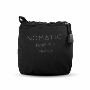 NOMATIC Rain Cover 防雨罩背包套 (中型) 其他配件