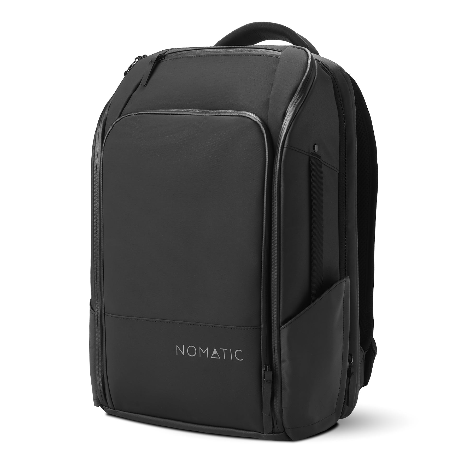 NOMATIC Travel Pack 旅行背包 (20L) 相機袋/鏡頭袋
