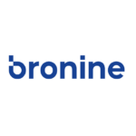 Bronine