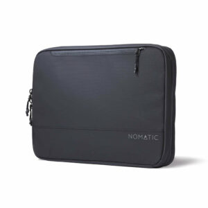 NOMATIC Tech Case 收納包 相機袋/鏡頭袋
