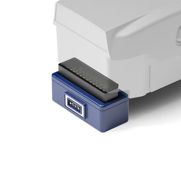 Bronine Camera battery charging kit 相機電池充電底座 ( DJI MAVIC2 PRO / ZOOM Drone適用) 電池配件