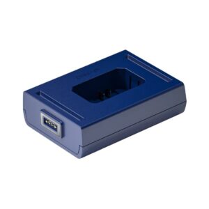 Bronine Camera battery charging kit 相機電池充電底座 (Sony NP-FW50 適用) 電池配件