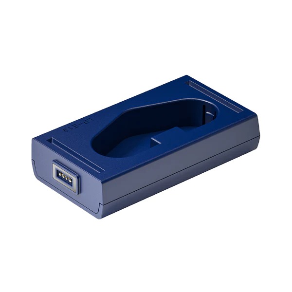 Bronine Camera battery charging kit 相機電池充電底座 (Canon LP-E19 適用) 電池配件
