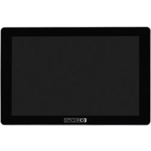 SmallHD Cine 7 7″高清觸控式監視器 顯示器 SmallHD Cine 7 7″高清觸控式監視器 顯示器