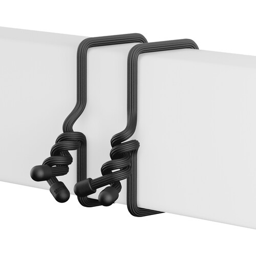 GoPro Gumby 可調固定座 運動相機配件 GoPro Gumby 可調固定座 運動相機配件