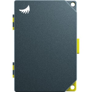 Angelbird MEDIA TANK Cfast 記憶卡收納盒 其他配件