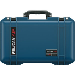 Pelican 1535TRVL Air 超輕氣密箱 (藍色) 保護箱