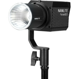 南光 Nanlite Forza 60 II LED 日光補光燈 閃光燈 / 補光燈