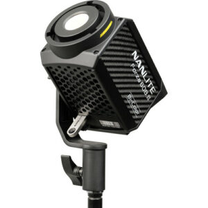 南光 Nanlite Forza 60B II 雙色溫 LED 補光燈 閃光燈 / 補光燈