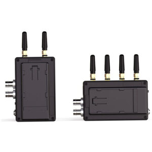 SWIT S-6115 SDI&HDMI 150米/500英尺無線圖傳 無線圖傳