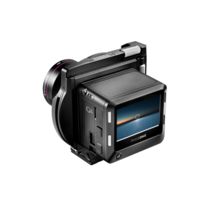 Phase One XT IQ4 150MP 相機 (淨機身) 相機 Phase One XT IQ4 150MP 相機 (淨機身) 相機