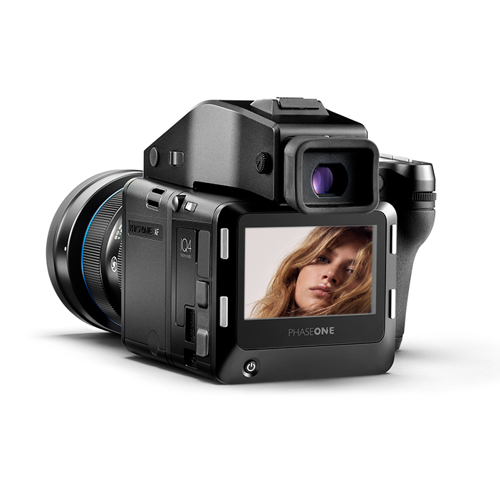 XF_IQ4_100MP_Trichromatic_System