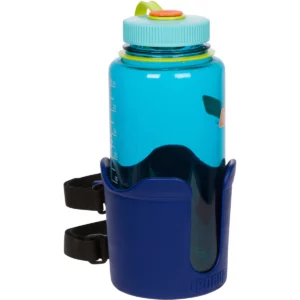 RoboCup Plus 飲品杯架 儲物架配件 (深藍色) 清貨專區