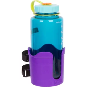 RoboCup Plus 飲品杯架 儲物架配件 (紫色) 其他配件