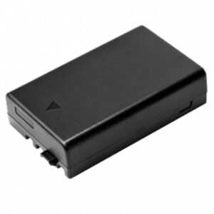 Powersmart – Pentax D-Li109 代用鋰電池 電池 / 充電器
