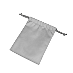 Insta360 收納袋 (Go 3/3S 適用) 相機袋