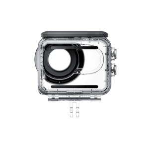 Insta360 潛水殼 (Go 3/3S適用) 相機袋